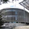 Swiss Cottage Library