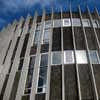 Swiss Cottage Library