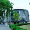 Swiss Cottage Library