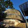 Swiss Cottage Library