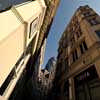 Swiss Re Building