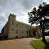 Syon House