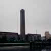 Bankside Power station