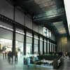 Tate Modern Turbine Hall