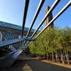 Millennium Bridge