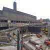 Tate Modern Extension Site