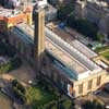 Tate Modern Building