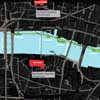 London River Park Proposal