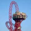 ArcelorMittal Orbit