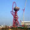 ArcelorMittal Orbit