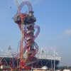 ArcelorMittal Orbit