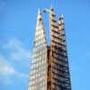 The Shard Tower