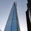 The Shard