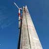 The Shard