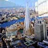 The Shard London