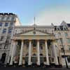 Theatre Royal Drury Lane