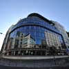 Theobalds Road