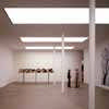 Timothy Taylor Gallery design by Eric Parry Architects