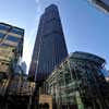 Tower 42