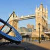 Tower Bridge