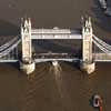 Tower Bridge London