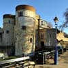 Tower of London