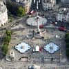 Trafalgar Square