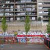 Trellick Tower