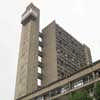 Trellick Tower