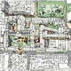 UCL Masterplan by Lifschutz Davidson Sandilands Architects