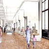 Victoria & Albert Museum Gallery