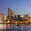 Vauxhall Cross London