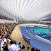 London Velodrome