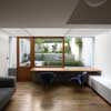 Victorian House Extension London