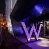 W Hotel Leicester Square London