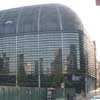 Walbrook Building