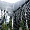 Walbrook Building London