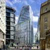 Walbrook Square London