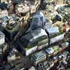 Walbrook Square, The Cloud design by Jean Nouvel Architect