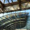 Waterloo Station Building