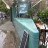 Turquoise Island Westbourne Grove
