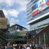 Westfield Stratford City