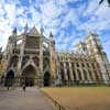 Westminster Abbey