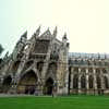 Westminster Abbey