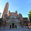 Westminster Cathedral