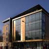 Westminster Kingsway College