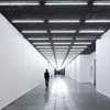 White Cube London