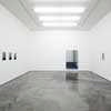 White Cube London