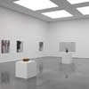 White Cube London