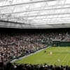 Wimbledon Centre Court